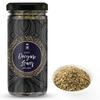 100% Pure & Natural Freeze Dried Oregano - 25 GMS ((Special Grade Seasoning Herbs) view 1