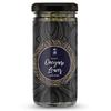 100% Pure & Natural Freeze Dried Oregano - 25 GMS ((Special Grade Seasoning Herbs) view 2
