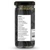 100% Pure & Natural Freeze Dried Oregano - 25 GMS ((Special Grade Seasoning Herbs) view 3