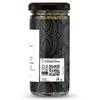100% Pure & Natural Freeze Dried Oregano - 25 GMS ((Special Grade Seasoning Herbs) view 4