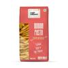 Chef Urbano Quinoa Pasta Penne, 250 g view 1