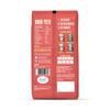 Chef Urbano Quinoa Pasta Penne, 250 g view 2