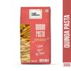Chef Urbano Quinoa Pasta Penne, 250 g view 3