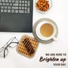 Mettle Mocha Hazelnut with White Chocolate Pack of 12 (35 gm x 12) Energy Bars (420 g, Mocha Hazelnut) view 4