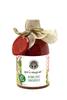Planters Treasure Nutmeg Fruit Concentrate Natural Liquid Juice 500 ML view 1