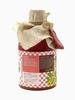 Planters Treasure Nutmeg Fruit Concentrate Natural Liquid Juice 500 ML view 2