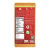 BANAMIN Protein Rich Vegetable Soup Mix 10g x 10 Sachets | Instant | Gluten-Free | Low GI | No Starch | No Preservatives | Vegan | Plant-Based | Diabetic Friendly view 2