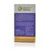 HEALTH 1st Flaxseed Hull Powder Lignans, 75 Grams, Vaccum Sealed 15 Sachets view 3