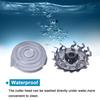 HQ9 Replacement Heads, Shaver Heads Blades Cutter Replacement for Philips Norelco SpeedXL. view 3