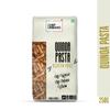 Chef Urbano Quinoa Pasta Fusilli 250g | Healthy Pasta | High Protein and Fibre | Easy Digestion | Healthy Food | Diet Food | Vegetarian view 3