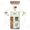 Chef Urbano Quinoa Pasta Fusilli 250g | Healthy Pasta | High Protein and Fibre | Easy Digestion | Healthy Food | Diet Food | Vegetarian view 4