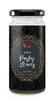 100% Pure & Natural Freeze Dried Parsley Leaves - 25 GMS (Special Grade Seasoning Herb) view 1