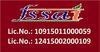 DXN Premix Coffee With Cordyceps, Powder, Bag - 500g view 3