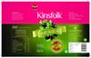 Kinsfolk Pure ((Imported from Spain)) Olive Oil Tin - 100 ml ((Pack of 3)) view 2