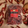 Shirish Masala Organically Cultivated Mathania Red Chilli (Lal Mirch) Premium Bold Size, Hand Sortexed,Limited Edition (400 Gram Pack of 1) view 3