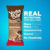 Yogabar Variety Combo Pack, 21 Bars | Power Up 20g Protein Bar x 5 | Breakfast Bars x 6 | Energy Bars x 10 | Ideal for Pre & Post Workout, Protein Snack, Keto Diet, Daily Protein view 4