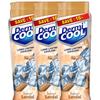 Dermicool Prickly Heat Powder, Sandal, 150 g (Pack of 3) view 1