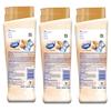 Dermicool Prickly Heat Powder, Sandal, 150 g (Pack of 3) view 2