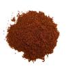 Aapkidukan Cloves Powder - 50gms Lavang Powder Ground Cloves Exotic Gourmet view 1