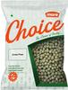 3S Pulses - Green Peas, 500g view 1
