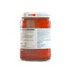 Chings Secret Schezwan Chutney, 590g, Spicy & Tangy, Dip, Spread, Cook view 3