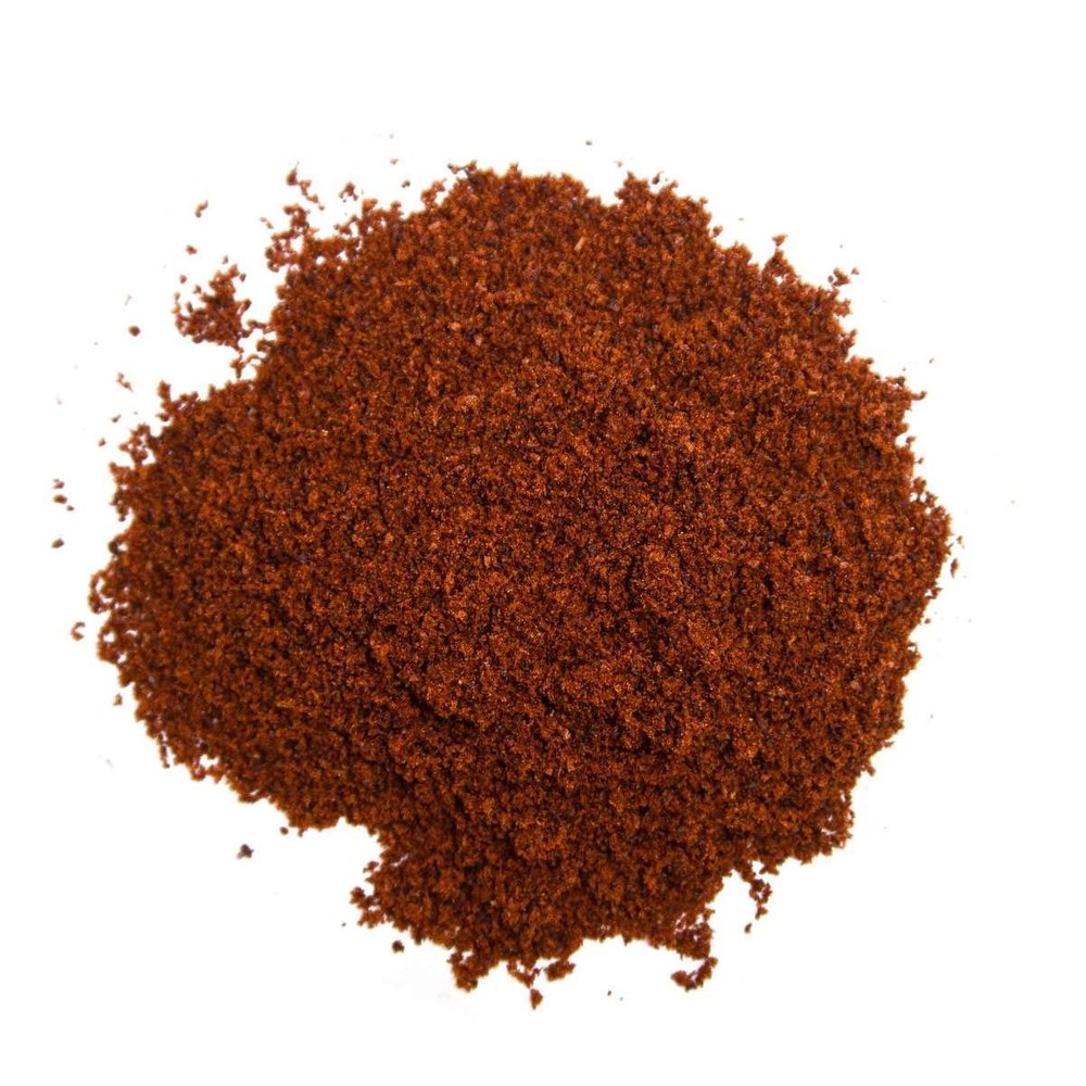 Aapkidukan Cloves Powder - 800gms Lavang Powder Ground Cloves Exotic Gourmet