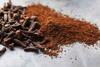 Aapkidukan Cloves Powder - 800gms Lavang Powder Ground Cloves Exotic Gourmet view 2