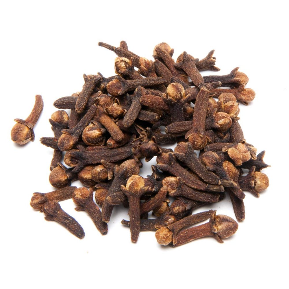 Aapkidukan Whole Cloves - 250gms Lavang Exotic Gourmet