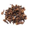 Aapkidukan Whole Cloves - 250gms Lavang Exotic Gourmet view 1