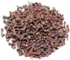 Aapkidukan Whole Cloves - 250gms Lavang Exotic Gourmet view 2