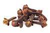 Aapkidukan Whole Cloves - 250gms Lavang Exotic Gourmet view 3