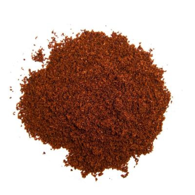 Aapkidukan Cloves Powder - 400gms Lavang Powder Ground Cloves Exotic Gourmet