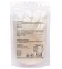 Minimal Acacia Gum Powder,400g | 100% Natural & Soluble Dietary Fiber | Food Grade, Vegan, and Gluten-Free | Ideal for Baking, Thickening, and Gut Health | Rich Prebiotic Fiber view 2