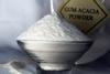 Minimal Acacia Gum Powder,400g | 100% Natural & Soluble Dietary Fiber | Food Grade, Vegan, and Gluten-Free | Ideal for Baking, Thickening, and Gut Health | Rich Prebiotic Fiber view 4