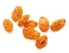 Aapkidukan Dried Raisins Regular -800 Grams Kismis of Indian Origin view 1