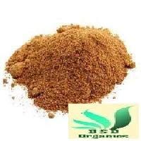 Bsd Organics Powder of Herby Jathikai/ Nutmeg - 50 G