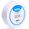 Mirucoo Non-woven Wax Strip Roll for Body and Facial Hair Removal, 2.75" x 100 Yards Pack Epilating Roll view 1