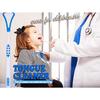 MoneySO Tongue Cleaner Scrapers for Oral Care Tounge Scrapers Brush view 3