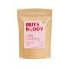 Nuts Buddy Premium American Cranberry 400g Pouch view 1