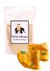 Food Library The Magic of Nature Instant Moong Dal Chilla Mix, 400g view 1