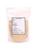 Food Library The Magic of Nature Instant Moong Dal Chilla Mix, 400g view 3