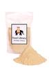 Food Library The Magic of Nature Instant Moong Dal Chilla Mix, 400g view 4