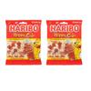 Haribo Happy Cola 140gms Pack of 2 view 1