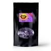 Nuts Buddy Imported Prunes 1300g view 1