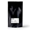 Nuts Buddy Imported Prunes 1300g view 2