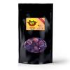 Nuts Buddy Omani Fard Dates 850g view 1