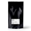 Nuts Buddy Omani Fard Dates 850g view 2