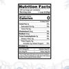BLUE TEA - Butterfly Pea Flower Tea - 100 gm (300+ Cups) | Antioxidant Rich | Aparajita | Caffeine Free - Flower Based - Herbal Tea - Natural - Detox Tea | Ziplock Pouch view 2