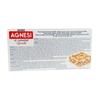 Agnesi Lasagne Pasta, 500 Gram, Vegetarian, Pack of 1 view 2