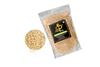 Organic Purify WATERMELON SEED(MAGAJ) 200GM view 2